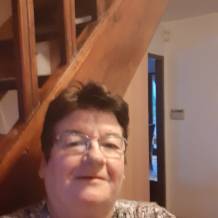 sites rencontre aywaille