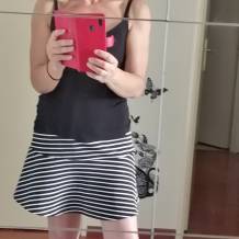 Site ul gratuit de dating pentru directori Guy nu cauta prin esa ta