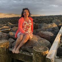 rencontres savigny le temple