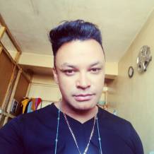 annonce rencontre tana