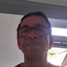 site rencontres picardie