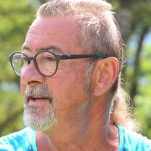 Rencontre Homme sénior Dijon - Site de rencontre gratuit pour sénior Dijon