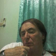 rencontres pattaya