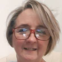 rencontre henin beaumont