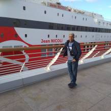 rencontre homme a mostaganem pour mariage 2012