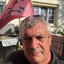 rencontres authon du perche