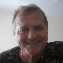 rencontres maure de bretagne