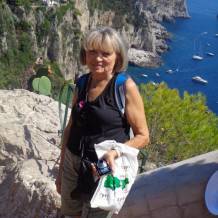 rencontre femme qui aime le golf