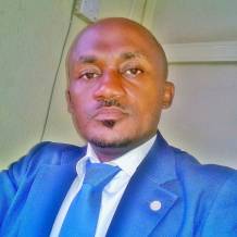 Gabon: Jean Eyeghe Ndong en passe de rejoindre Ali Bongo?
