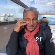 rencontre simple gratuit