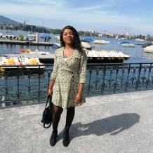 Rencontrer une femme célibataire en Suisse à la recherche d’une belle histoire
