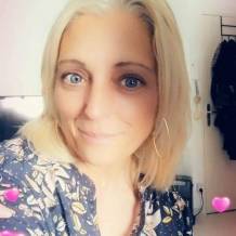 femme musulmane cherche homme converti