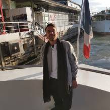 rencontre serre chevalier