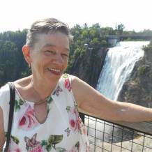 club rencontre repentigny