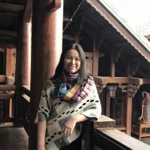 rencontre femme vietnamienne en france