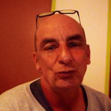 site de rencontre beguin