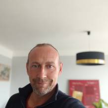 Rencontre hommes à Rodez
