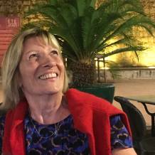 rencontre femmes menton