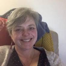 rencontre femme rostrenen