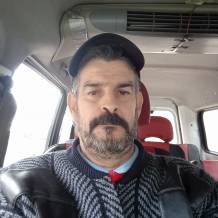 rencontre tizi ouzou