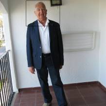 rencontres carnon