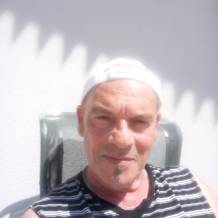 un homme cherche un mariage en dunkerque rencontre femmes pour mariage medecins oran