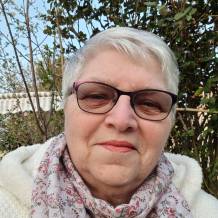 dating femmes saone et loire