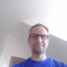 rencontre homme sarthe rencontre avec un homme celibataire
