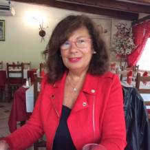 Site de rencontre Grasse