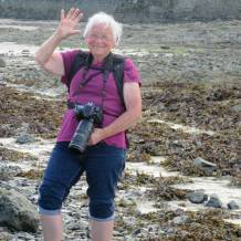 rencontre femme pontorson