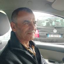 rencontre la buisse