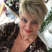 rencontre femme quarantaine