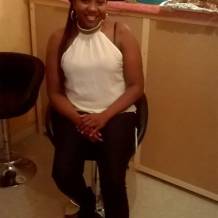 rencontres villefranche