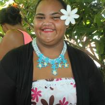 rencontre femmes tahiti