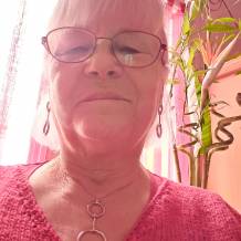 rencontres drome my rencontre