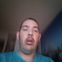 rencontre saint quentin fallavier