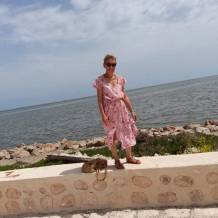 site de rencontre marche