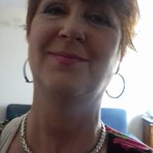 rencontre des femmes célibataires à dunkerque je cherche femme de menage a paris