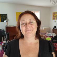 site de rencontre payant en france