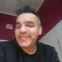 rencontre senior homme montauban rencontre gratuite au neubourg