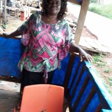 rencontrer femme camerounaise eurochallenges