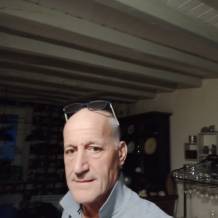 rencontre chambon sur voueize