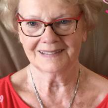 Je contacte cherche femme