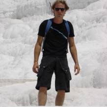 rencontre femme antoing