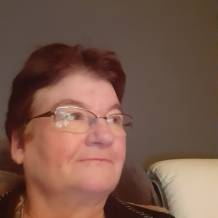 rencontre femme a casablanca quel est le meilleur site de rencontre suisse