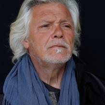 rencontre grenoble homme