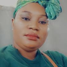 site rencontre gratuit libreville)
