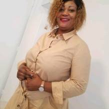 rencontres amicales yvelines