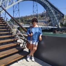 prostituee mondragon