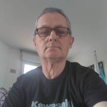 site de rencontre amoureuse en suisse site de rencontre gratuit a bamako